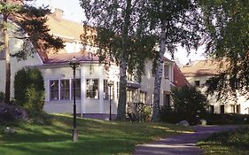 Nynäsgården Hotell&Konferens